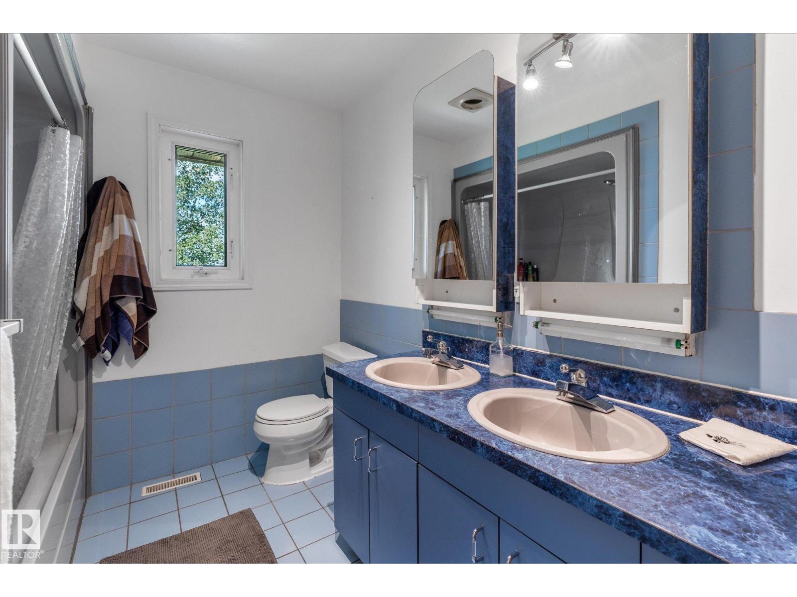 53221 RGE ROAD 263 - Image 44
