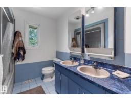 53221 Rge Road 263, Rural Parkland County, AB T7X3G2 Photo 44