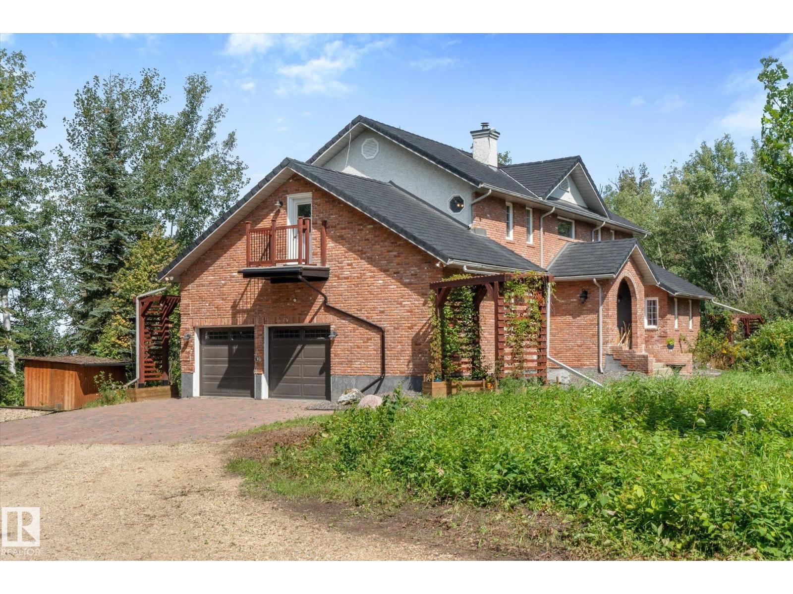 53221 RGE ROAD 263 - Image 58