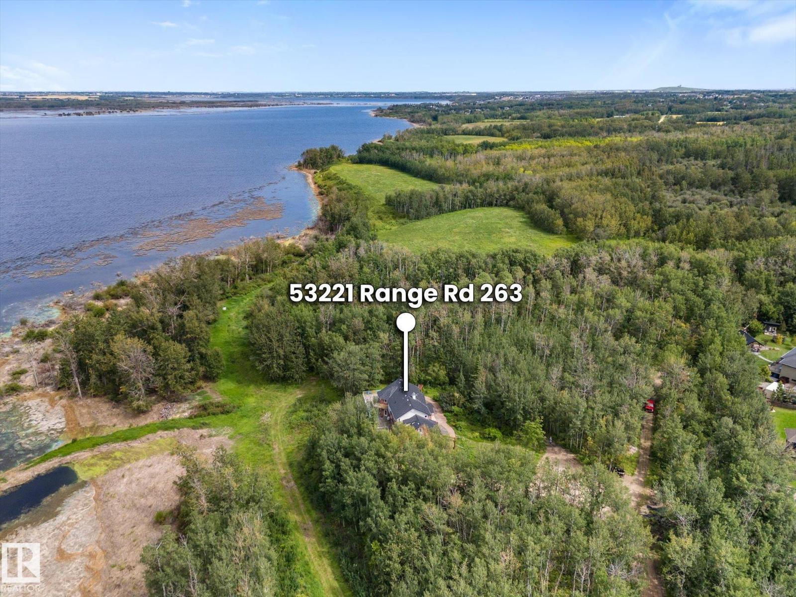 53221 RGE ROAD 263 - Image 65