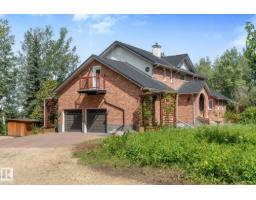 53221 Rge Road 263, Rural Parkland County, AB T7X3G2 Photo 58