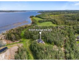 53221 Rge Road 263, Rural Parkland County, AB T7X3G2 Photo 65
