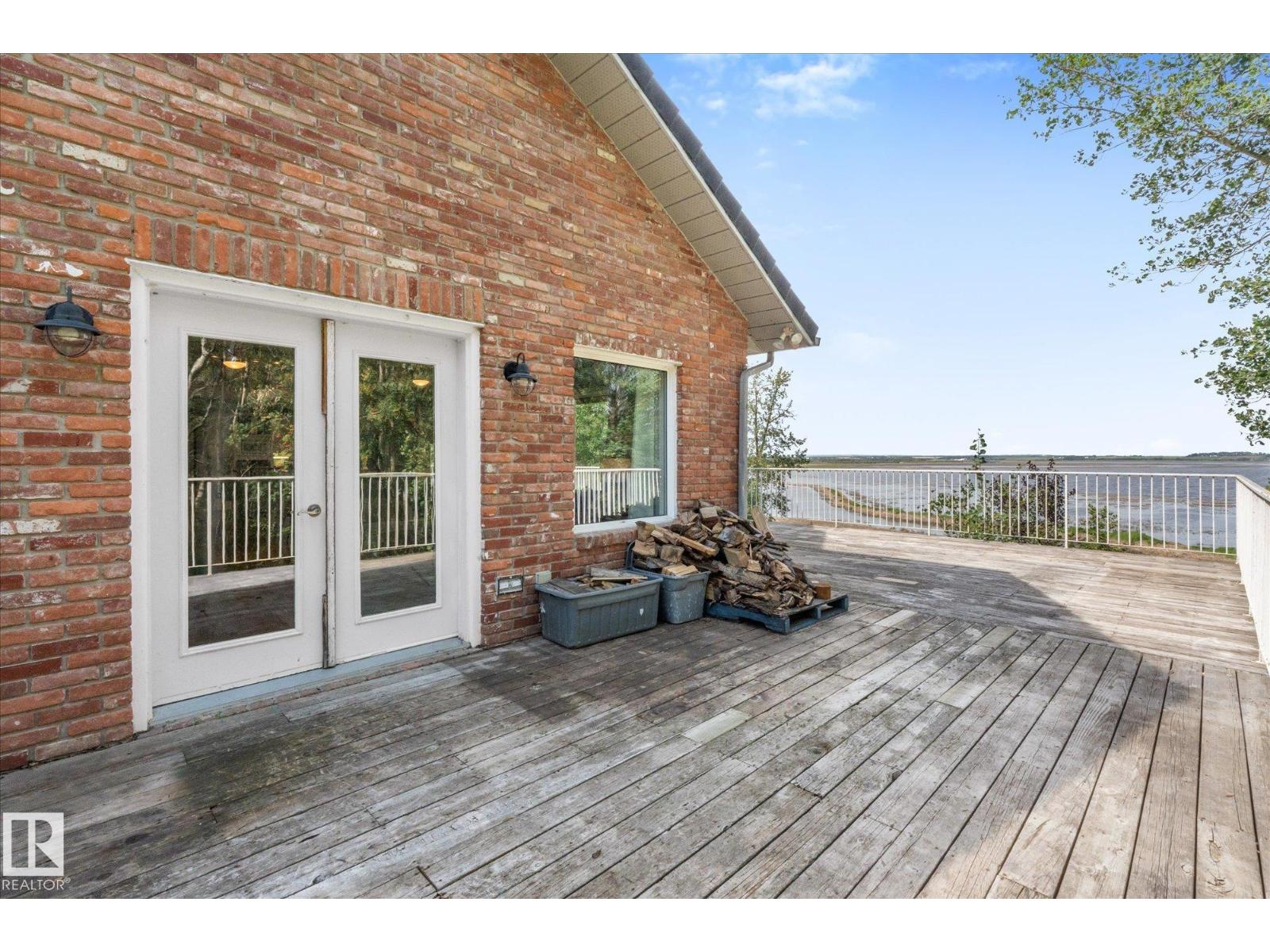 53221 RGE ROAD 263 - Image 51