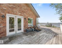 53221 Rge Road 263, Rural Parkland County, AB T7X3G2 Photo 51