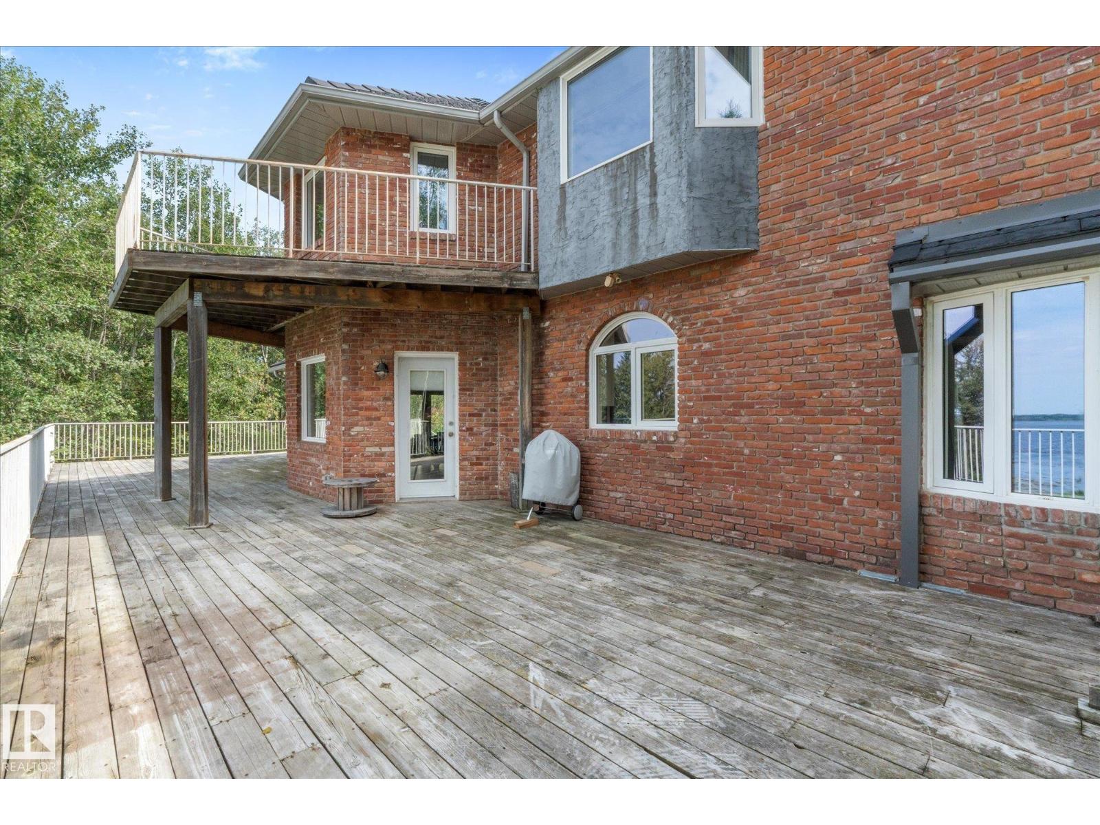 53221 RGE ROAD 263 - 53