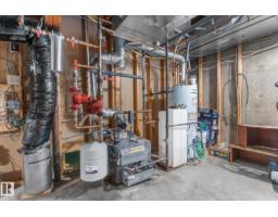 53221 Rge Road 263, Rural Parkland County, AB T7X3G2 Photo 46