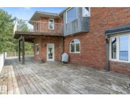 53221 Rge Road 263, Rural Parkland County, AB T7X3G2 Photo 53