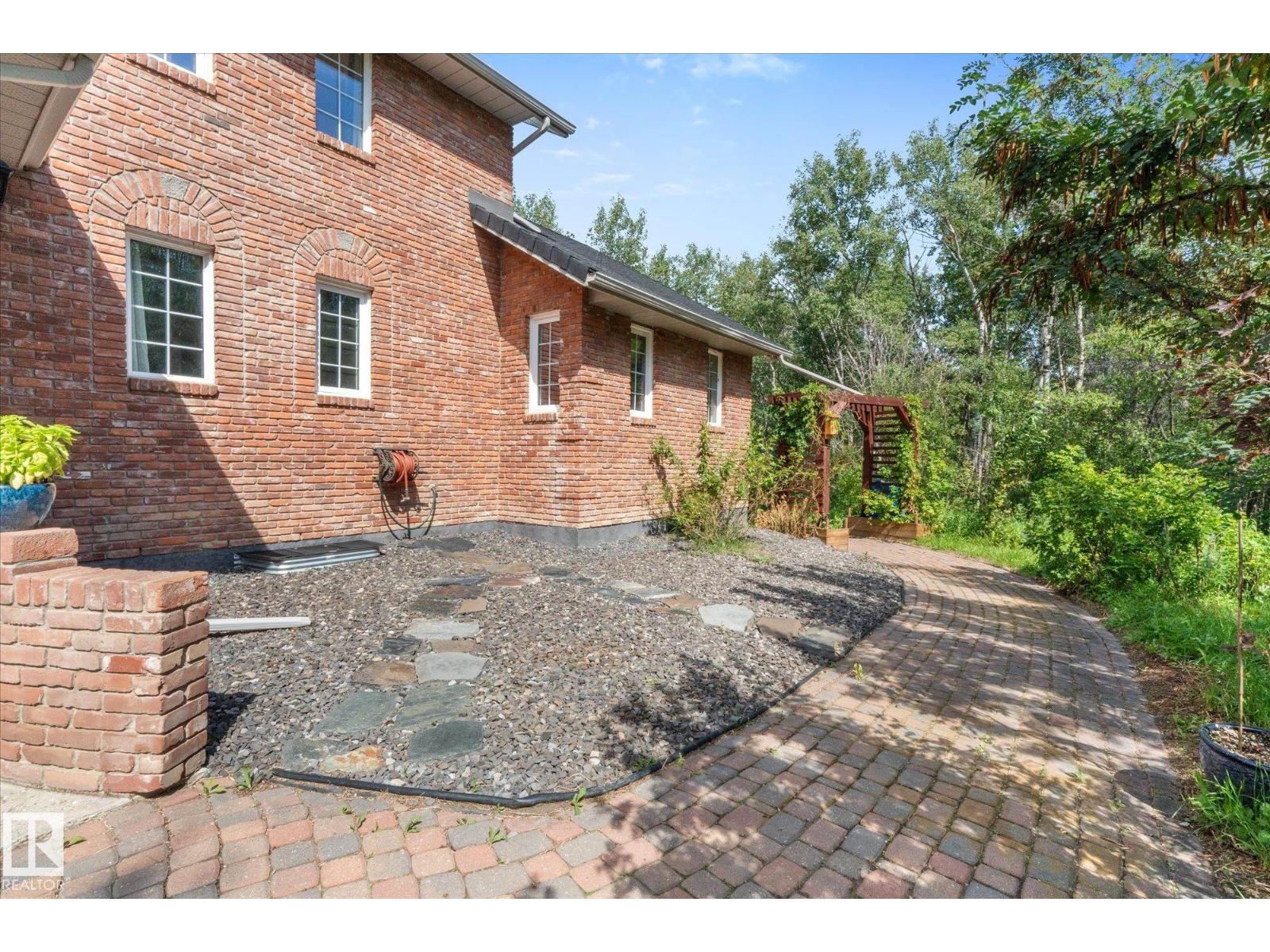 53221 RGE ROAD 263 - Image 56