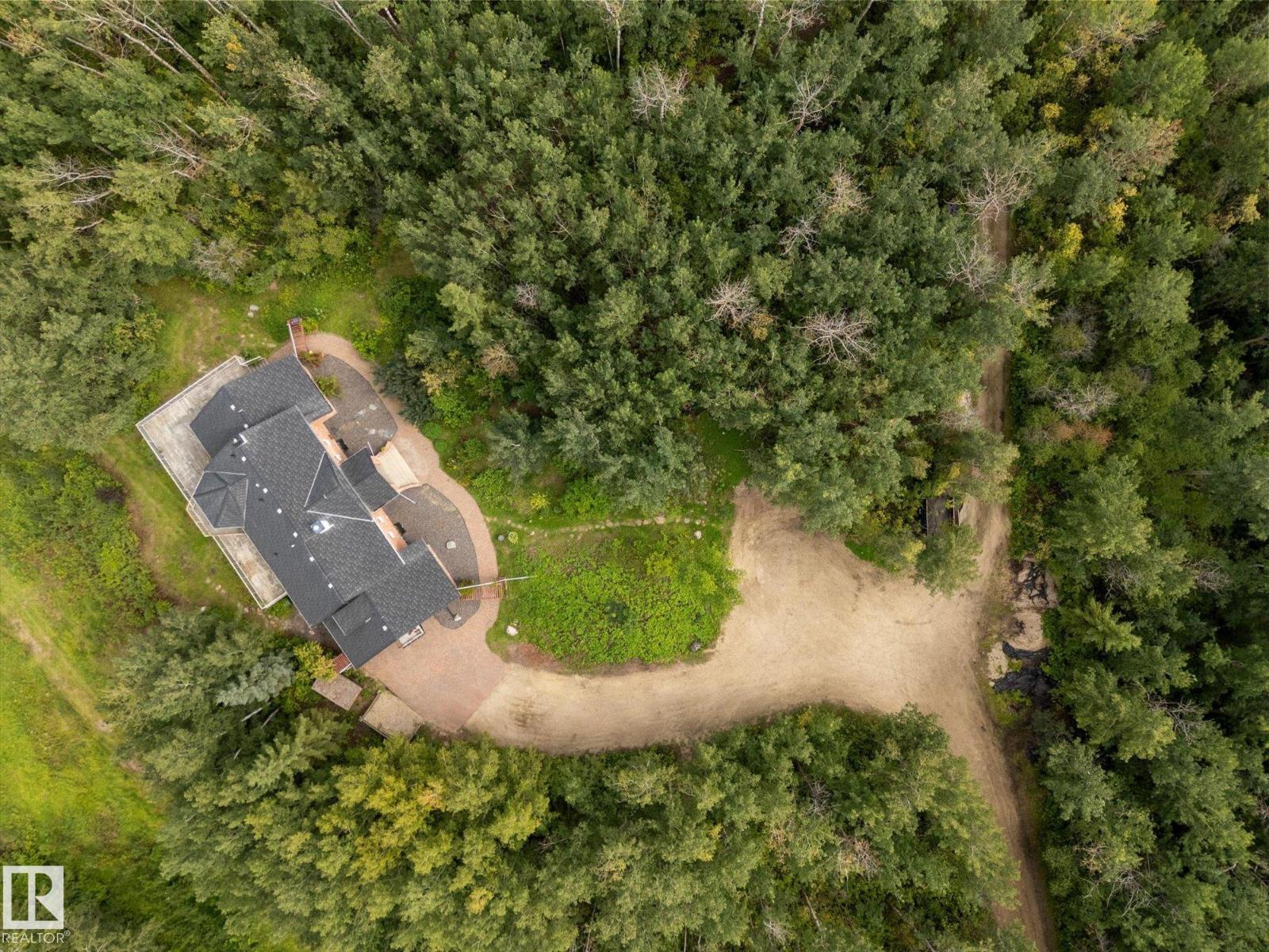 53221 RGE ROAD 263 - 61
