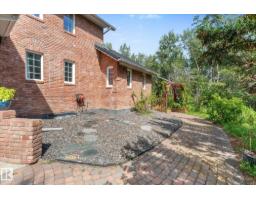 53221 Rge Road 263, Rural Parkland County, AB T7X3G2 Photo 56