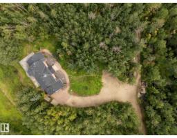 53221 Rge Road 263, Rural Parkland County, AB T7X3G2 Photo 61