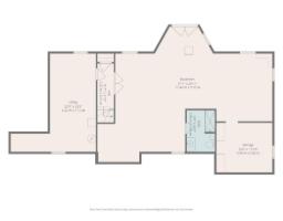53221 Rge Road 263, Rural Parkland County, AB T7X3G2 Photo 73