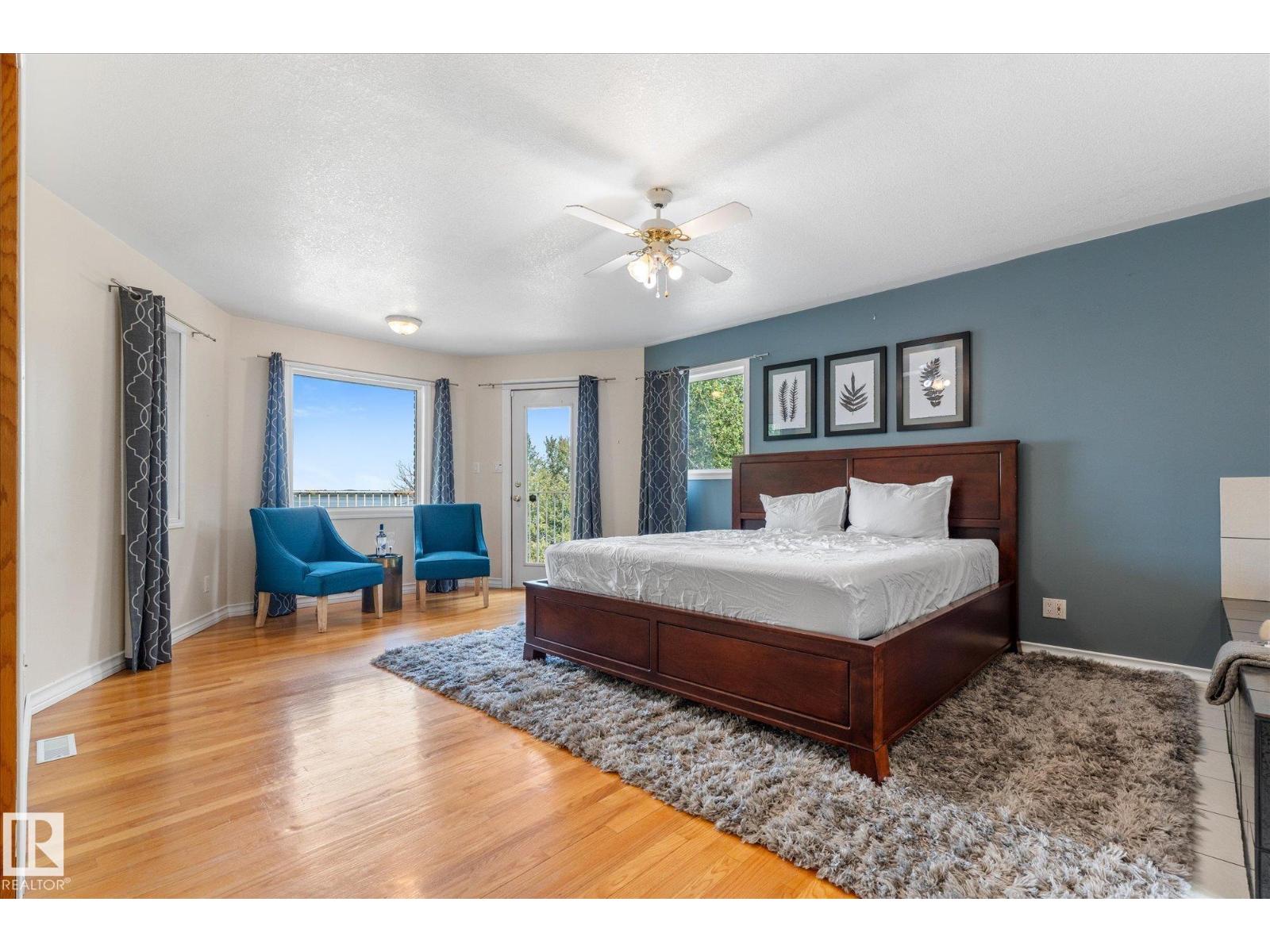 53221 RGE ROAD 263 - Image 33