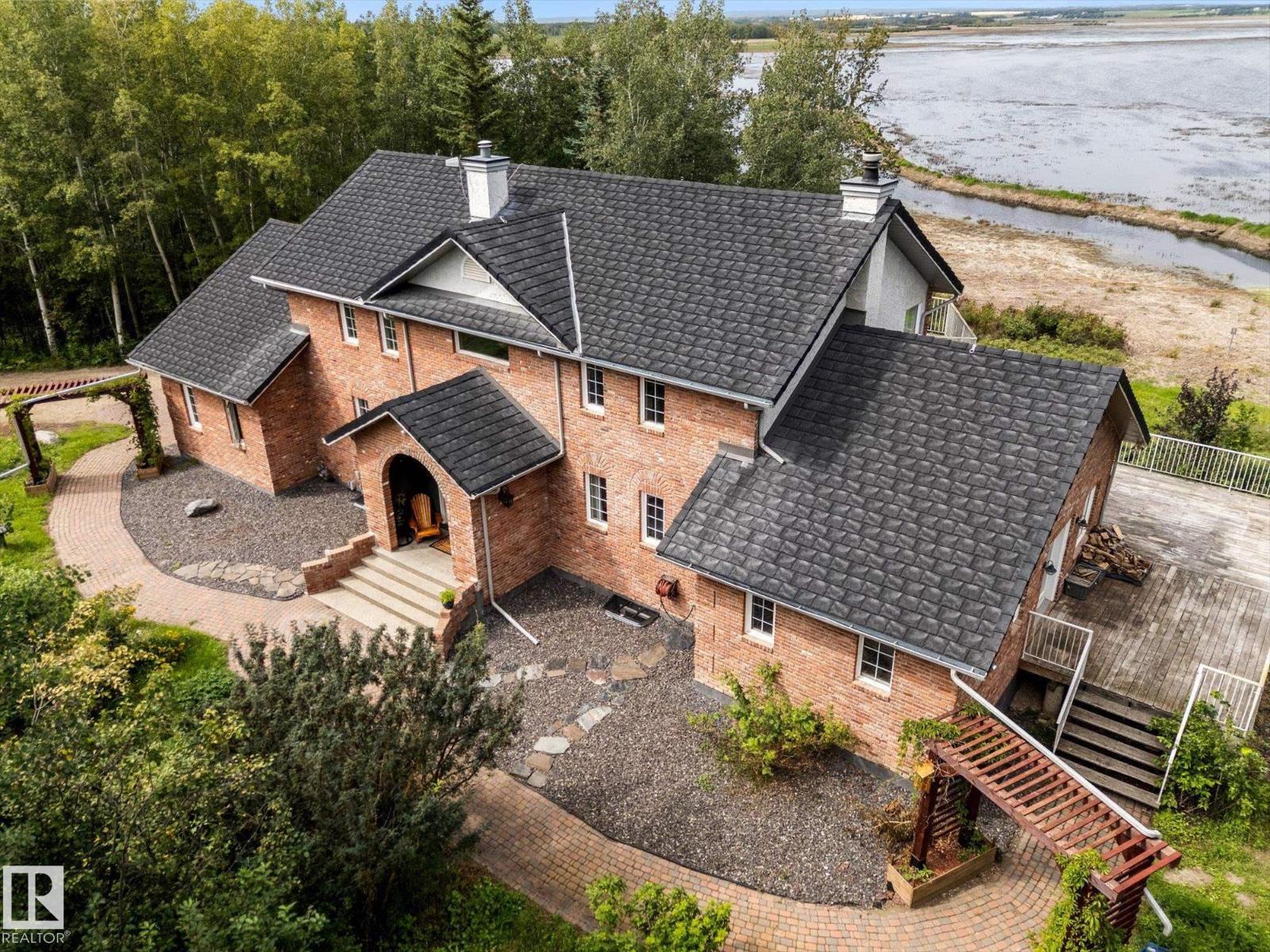 53221 RGE ROAD 263 - Image 59