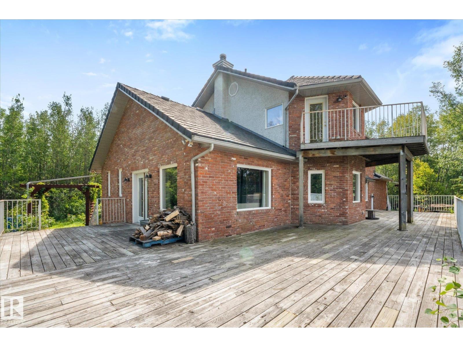53221 RGE ROAD 263 - Image 54