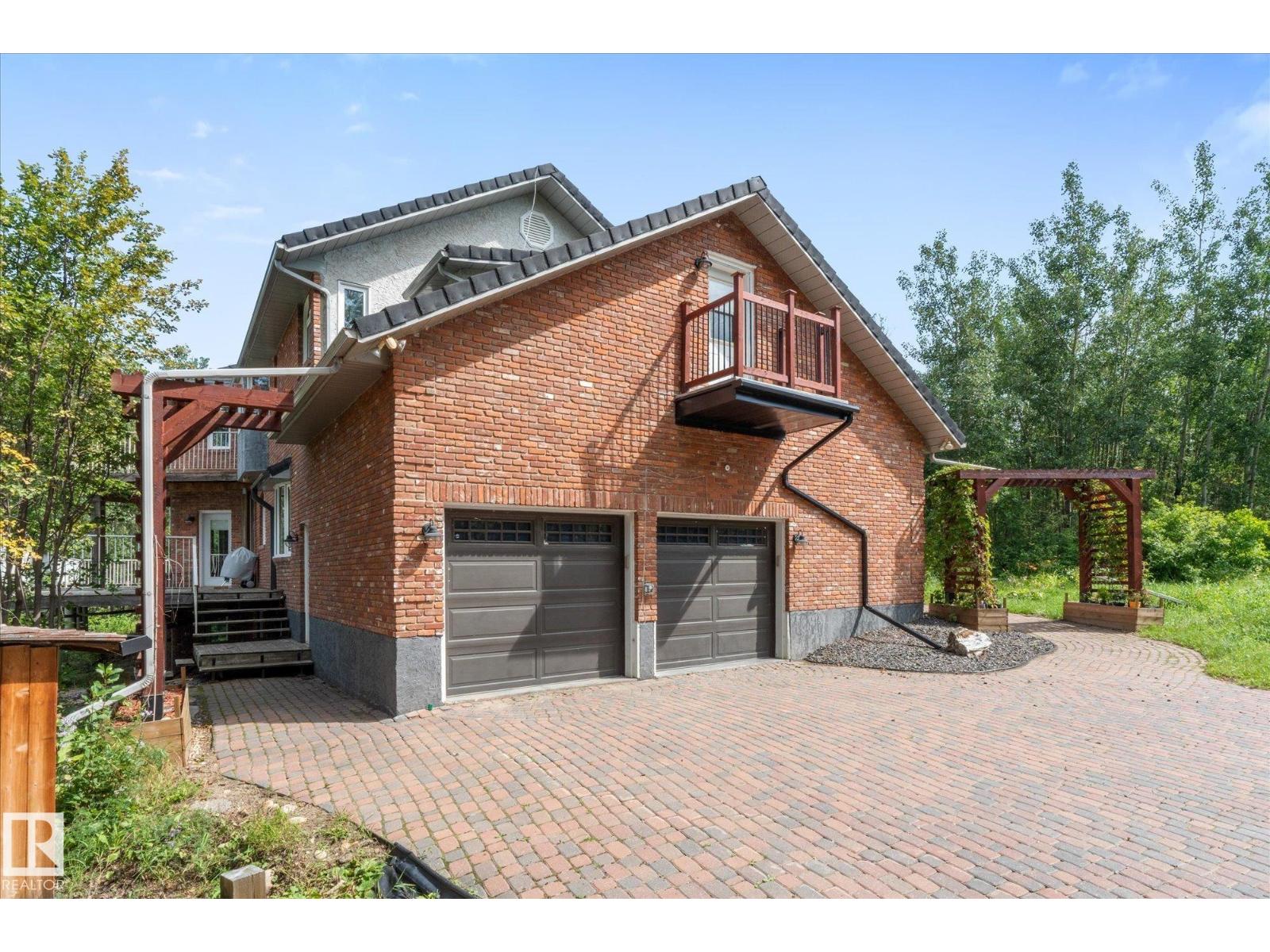 53221 RGE ROAD 263 - Image 57