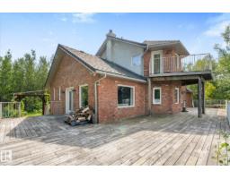 53221 Rge Road 263, Rural Parkland County, AB T7X3G2 Photo 54