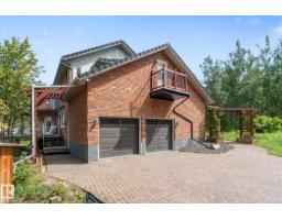 53221 Rge Road 263, Rural Parkland County, AB T7X3G2 Photo 57