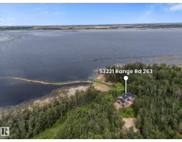 53221 Rge Road 263, Rural Parkland County, AB T7X3G2 Photo 64