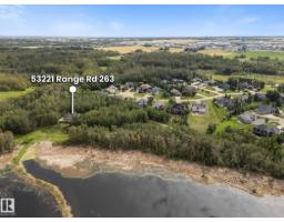 53221 Rge Road 263, Rural Parkland County, AB T7X3G2 Photo 67