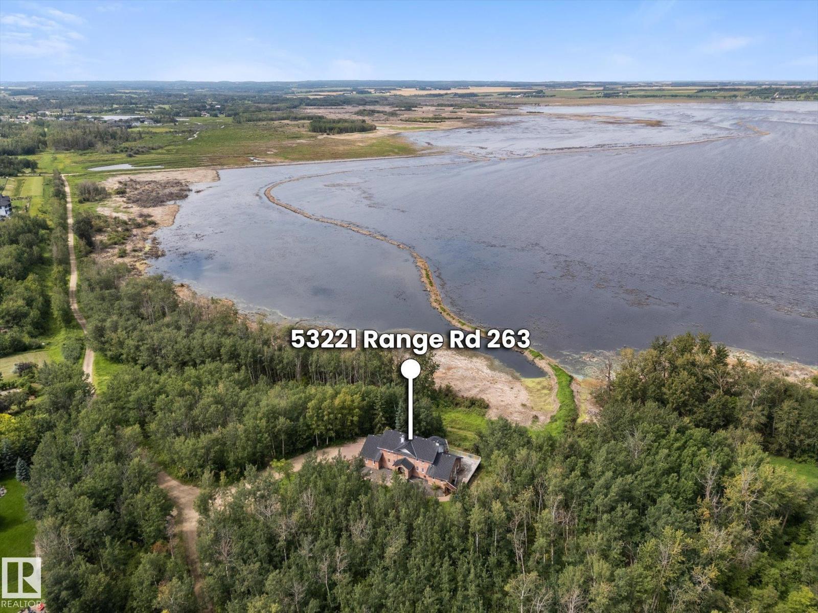 53221 RGE ROAD 263 - Image 63