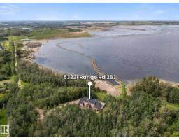 53221 Rge Road 263, Rural Parkland County, AB T7X3G2 Photo 63