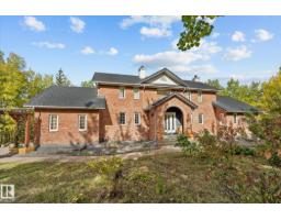 53221 Rge Road 263, Rural Parkland County, AB T7X3G2 Photo 70