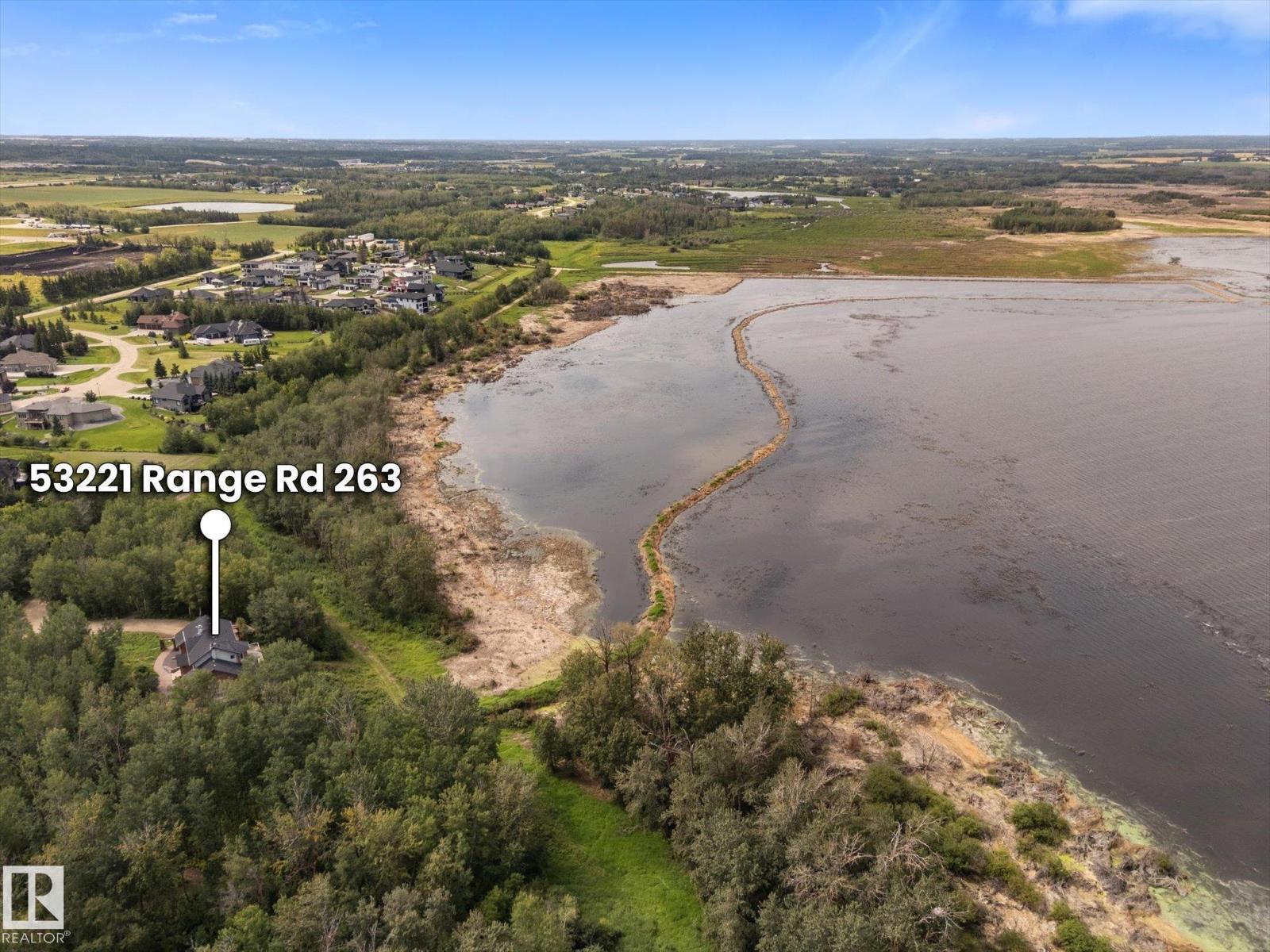 53221 RGE ROAD 263 - 66