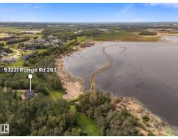 53221 Rge Road 263, Rural Parkland County, AB T7X3G2 Photo 66