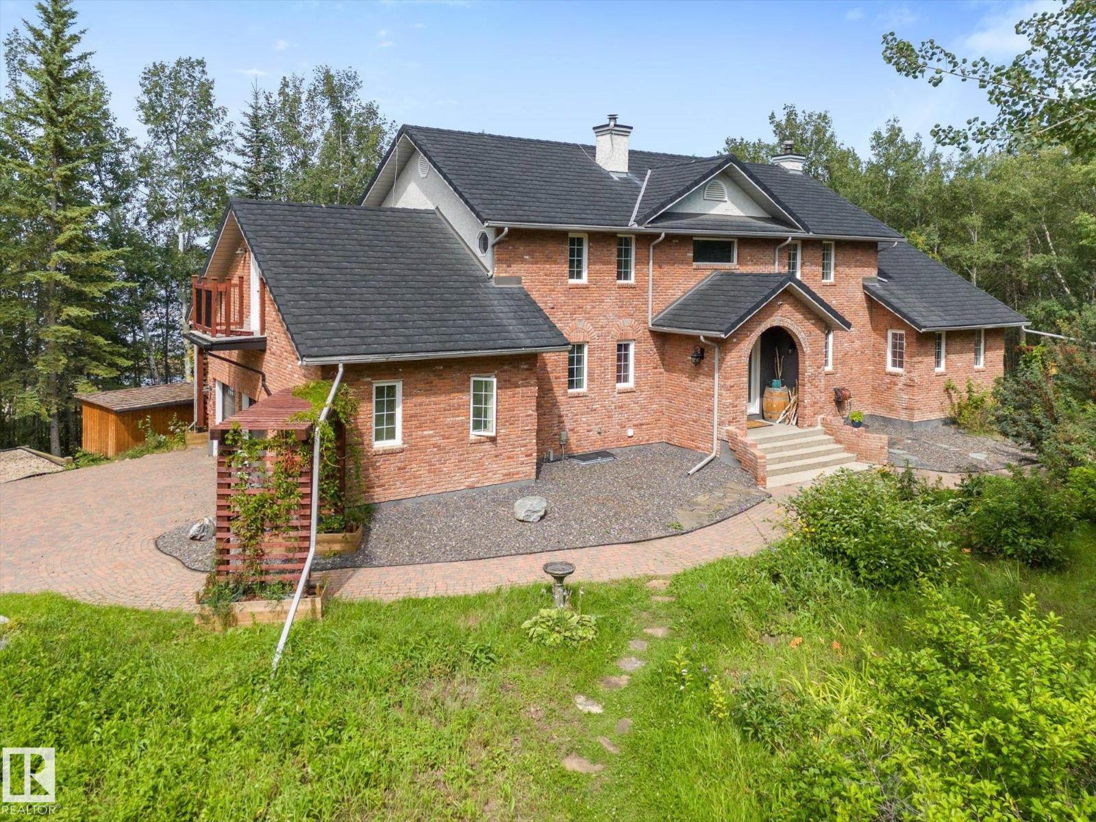 53221 RGE ROAD 263 - 69