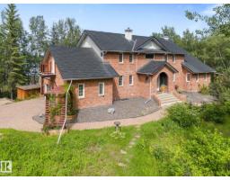 53221 Rge Road 263, Rural Parkland County, AB T7X3G2 Photo 69