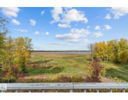 53221 Rge Road 263, Rural Parkland County, AB T7X3G2 Photo 68
