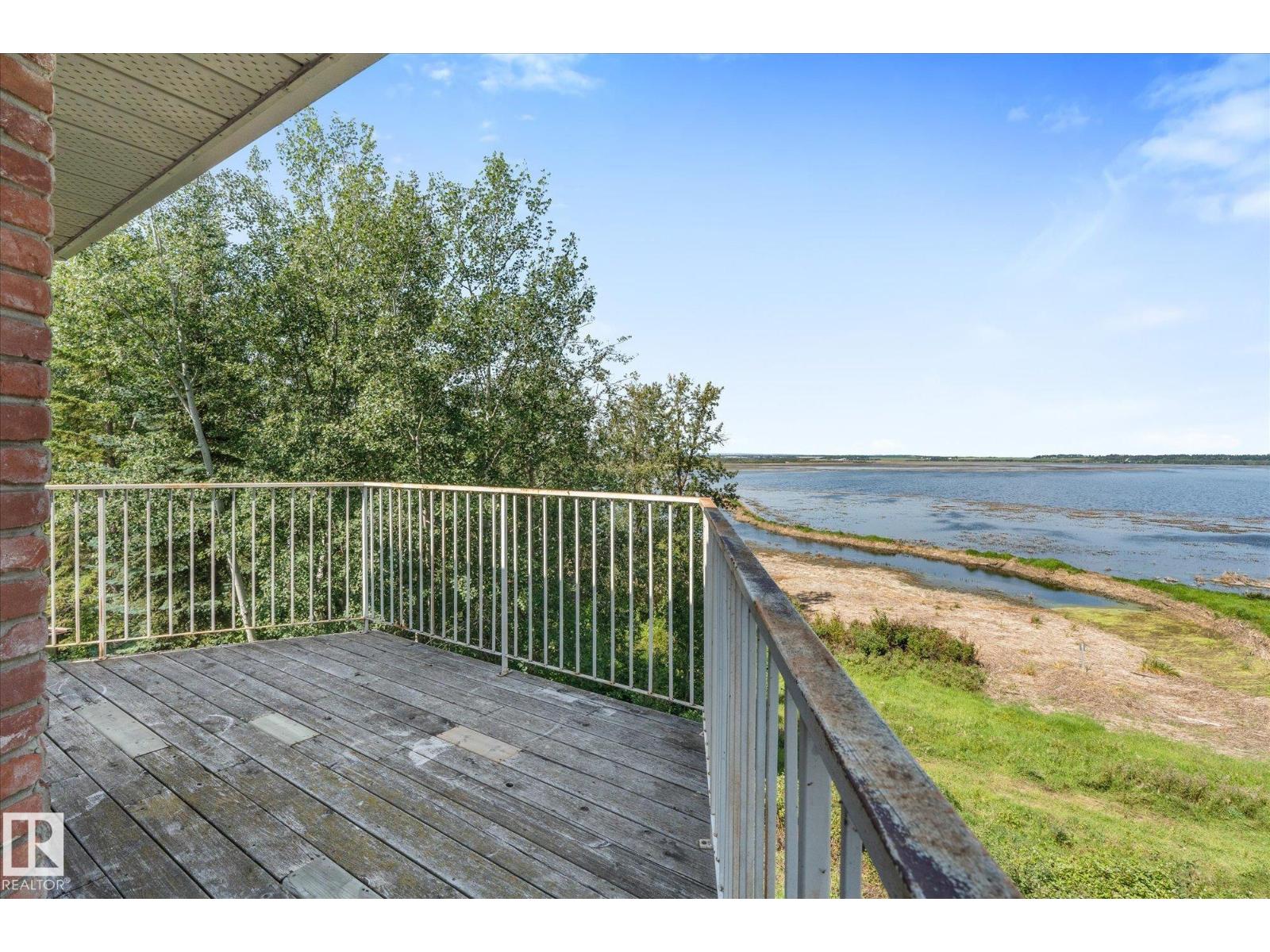 53221 RGE ROAD 263 - Image 50