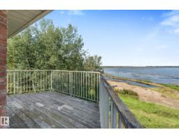 53221 Rge Road 263, Rural Parkland County, AB T7X3G2 Photo 50