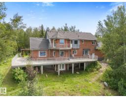53221 Rge Road 263, Rural Parkland County, AB T7X3G2 Photo 60