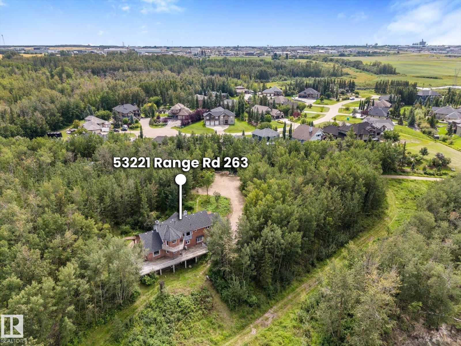 53221 RGE ROAD 263 - Image 62