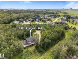 53221 Rge Road 263, Rural Parkland County, AB T7X3G2 Photo 62