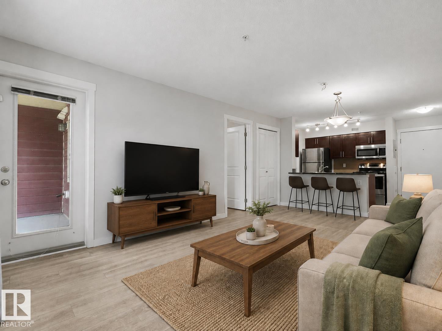 #205 5816 MULLEN PL NW - 10