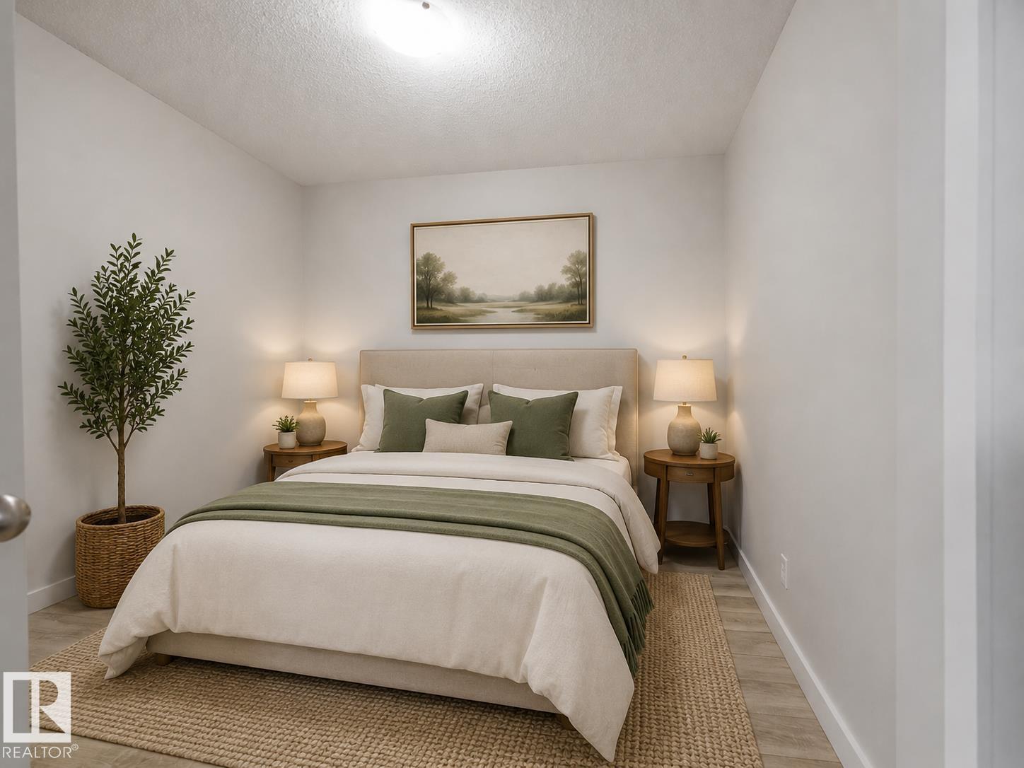 #205 5816 MULLEN PL NW - Image 6