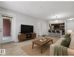 #205 5816 Mullen Pl Nw, Edmonton, AB T6R0W3 Photo 10