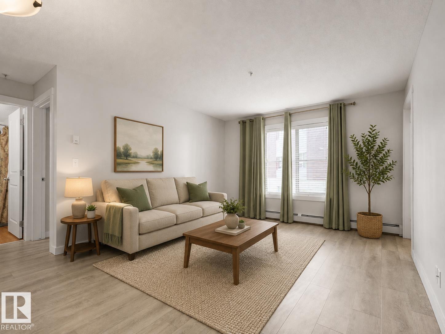 #205 5816 MULLEN PL NW - Image 9