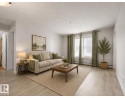#205 5816 Mullen Pl Nw, Edmonton, AB T6R0W3 Photo 9