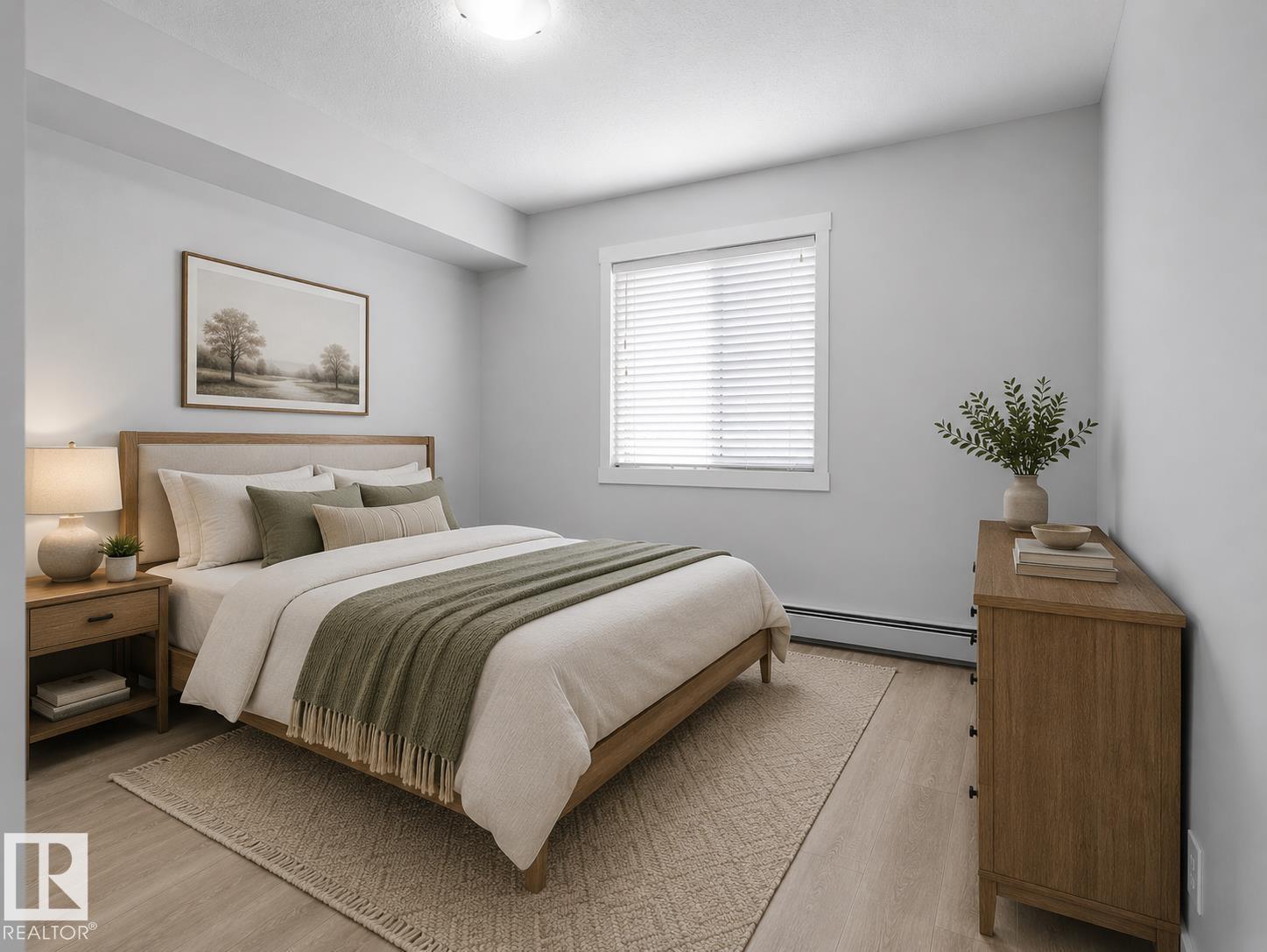 #205 5816 MULLEN PL NW - Image 11
