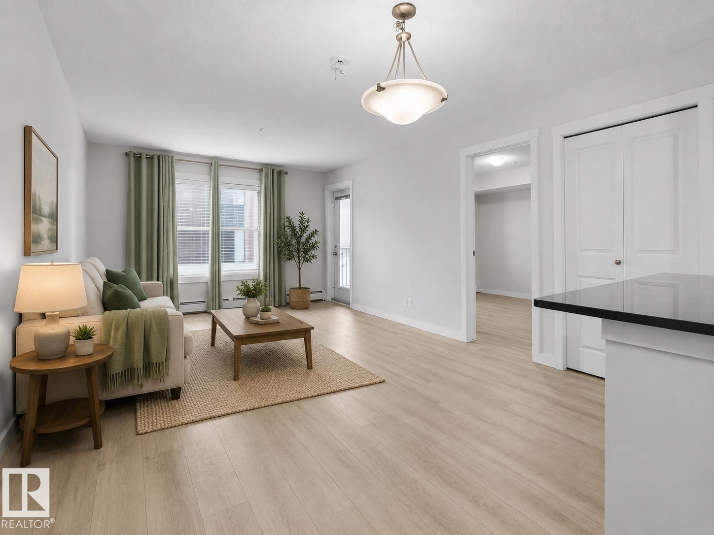 #205 5816 MULLEN PL NW - Image 8