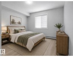#205 5816 Mullen Pl Nw, Edmonton, AB T6R0W3 Photo 11
