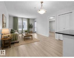 #205 5816 Mullen Pl Nw, Edmonton, AB T6R0W3 Photo 8