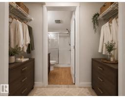 #205 5816 Mullen Pl Nw, Edmonton, AB T6R0W3 Photo 16