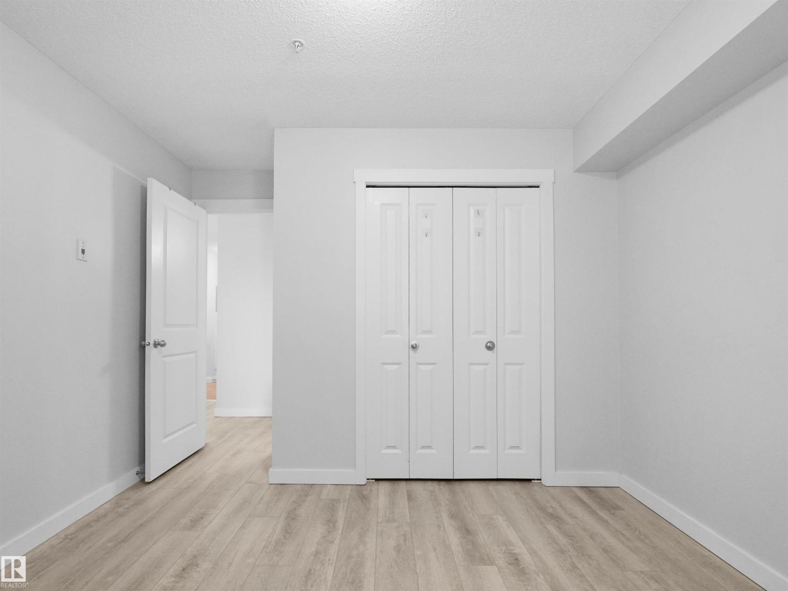 #205 5816 MULLEN PL NW - Image 12