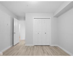 #205 5816 Mullen Pl Nw, Edmonton, AB T6R0W3 Photo 12