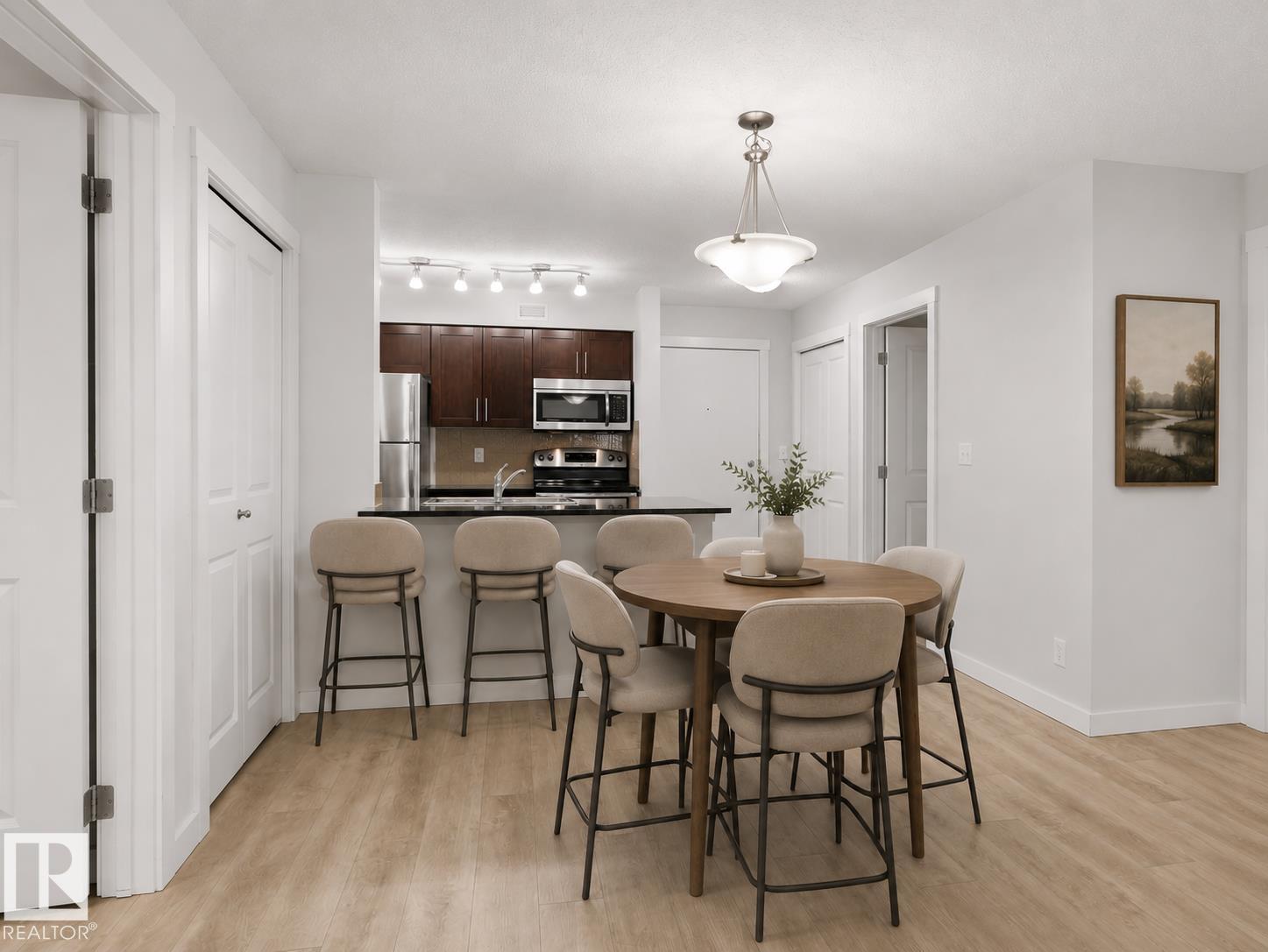 #205 5816 MULLEN PL NW - Image 4
